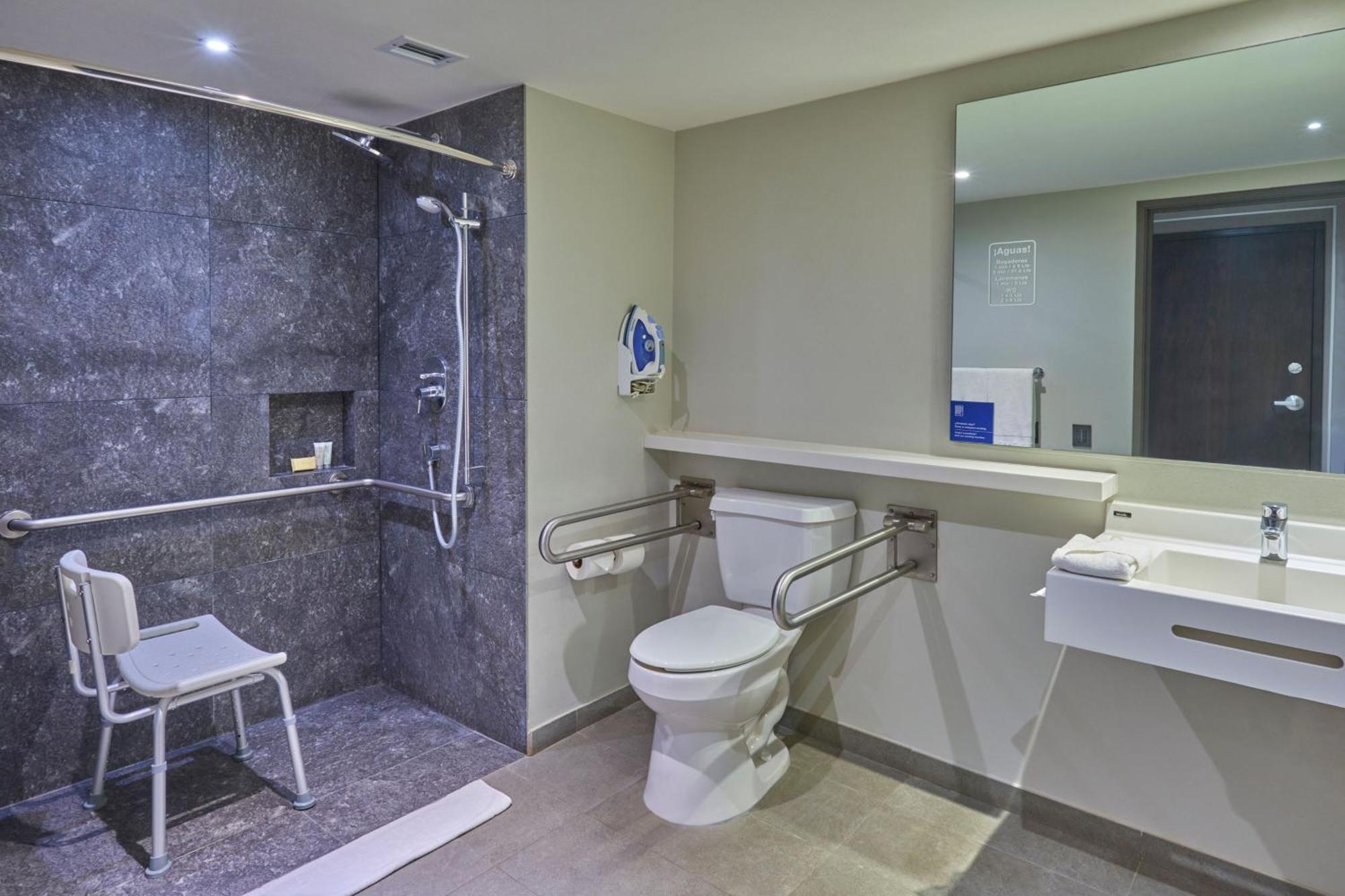 City Express By Marriott Caborca Heroica Caborca Extérieur photo