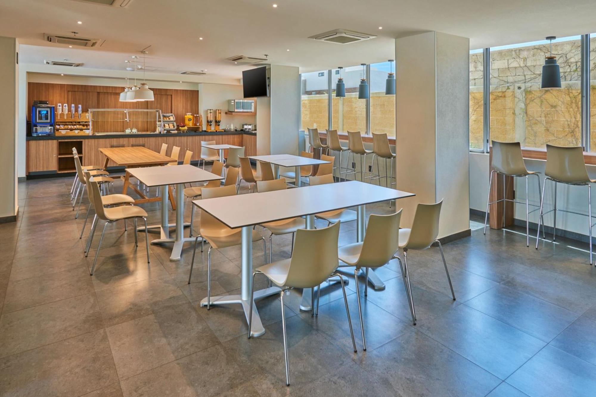 City Express By Marriott Caborca Heroica Caborca Extérieur photo